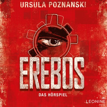 bookCoverFor