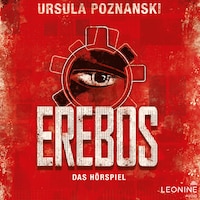 Erebos - Das Hörspiel