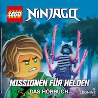 Missionen für Helden (Band 09)