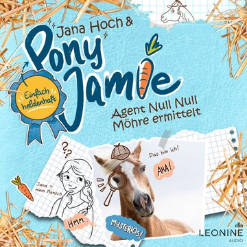bookCoverFor