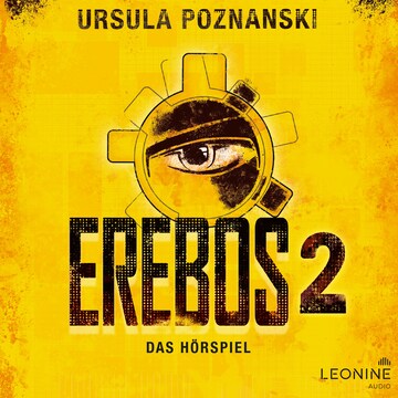 bookCoverFor