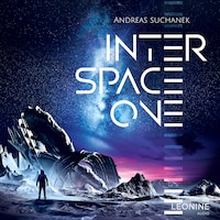 Interspace One
