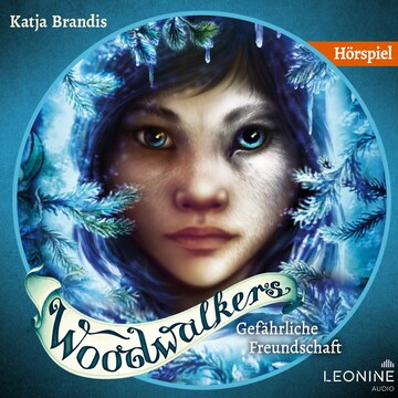 bookCoverFor