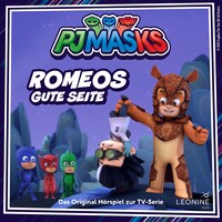 Folge 88: Romeos gute Seite