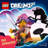 Folge 01: Das Erwachen