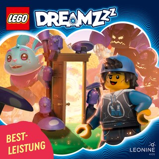 Folge 05: Bestleistung als Hörbuch