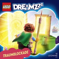 Folge 11: Traumblockade
