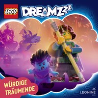 Folge 16: Würdige Träumende