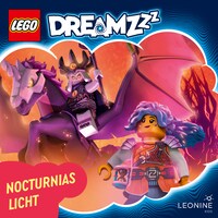 Folge 17: Nocturnias Licht