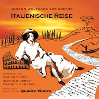 Italienische Reise