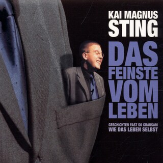 Das Feinste Vom Leben als Hörbuch