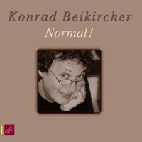 Normal!