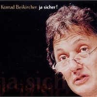 Ja Sicher!
