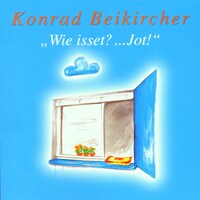 Wie Isset? ..Jot!"