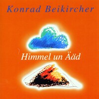 Himmel Un Ääd