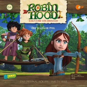 bookCoverFor