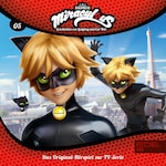 Folge 5: Der Betrüger / Der Valentinstag (Das Original-Hörspiel zur TV-Serie)