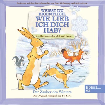 bookCoverFor