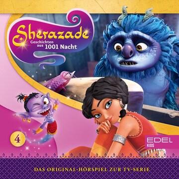 bookCoverFor