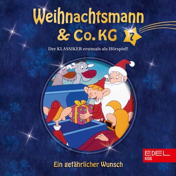 bookCoverFor