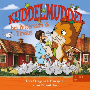 bookCoverFor