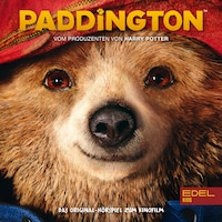 Paddington (Das Original-Hörspiel zum Kinofilm)