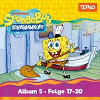 Folge 5