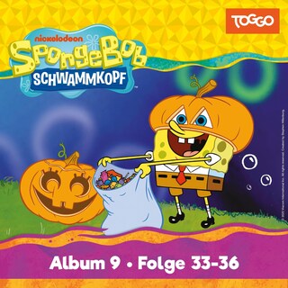 Folge 9 als Hörbuch