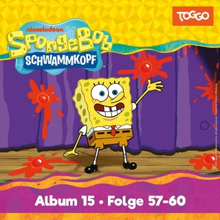 Folge 15 als Hörbuch