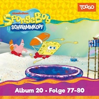 Folge 20