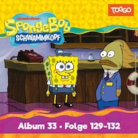 Folge 33