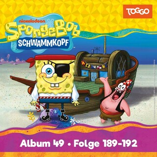 Folge 49 als Hörbuch