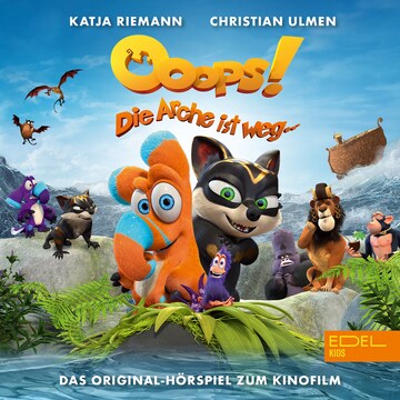 bookCoverFor