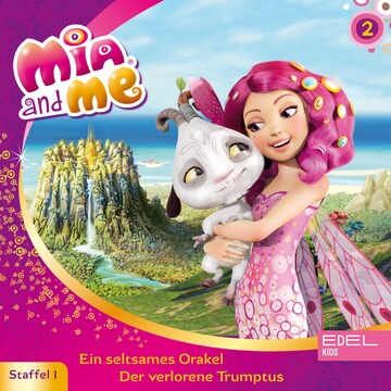 bookCoverFor