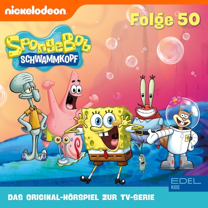Folge 50 - Jubiläumsedition (Das Original-Hörspiel zur TV-Serie) bookCoverFor