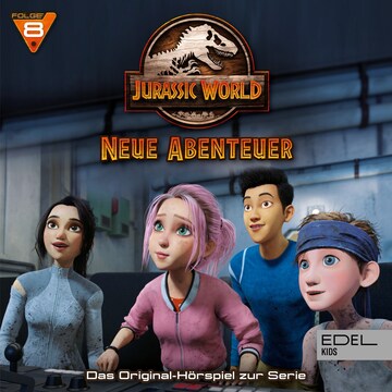 bookCoverFor
