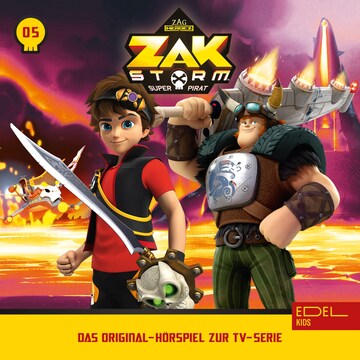 bookCoverFor