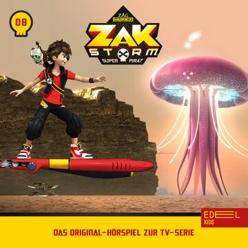 bookCoverFor