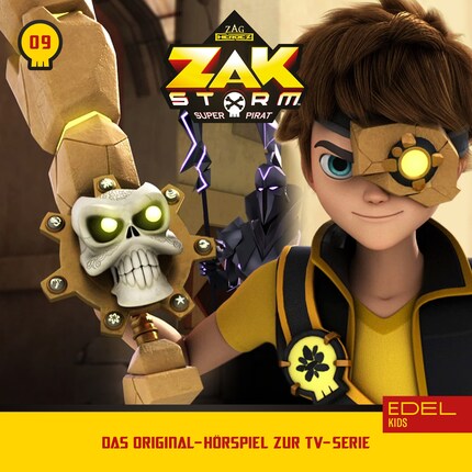 bookCoverFor