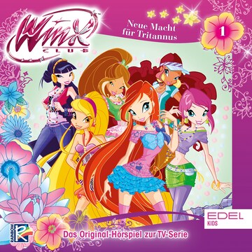 bookCoverFor