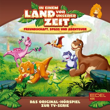 bookCoverFor