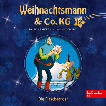 bookCoverFor