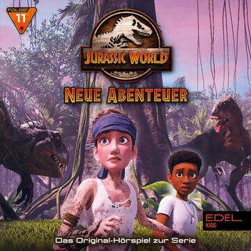 bookCoverFor