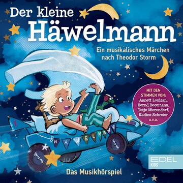 bookCoverFor
