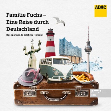 bookCoverFor