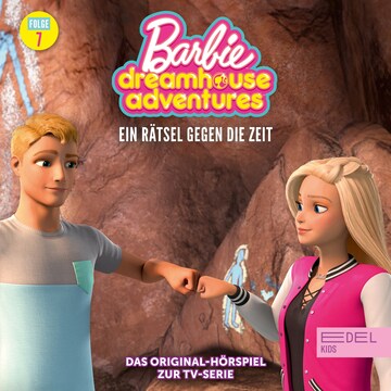 bookCoverFor