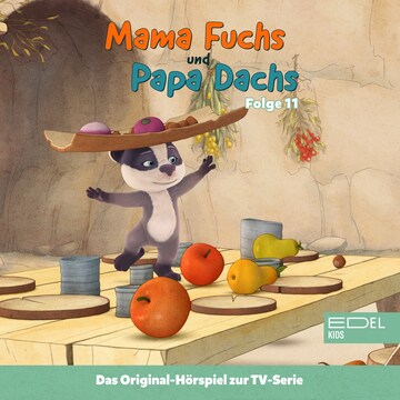 bookCoverFor
