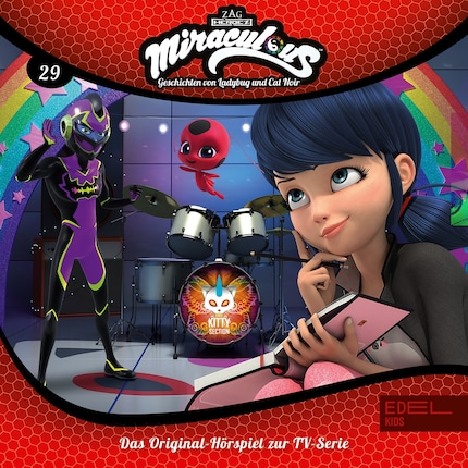 bookCoverFor