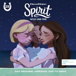 Folge 29: Zu viel Ehrgeiz / Willkommen zurück, Otter (Das Original-Hörspiel zur TV-Serie) als Hörbuch