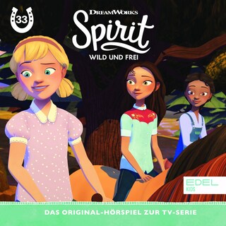 Folge 33: Das Haus im Rosemead-Tal - Teil 1 + 2 (Das Original-Hörspiel zur TV-Serie) als Hörbuch